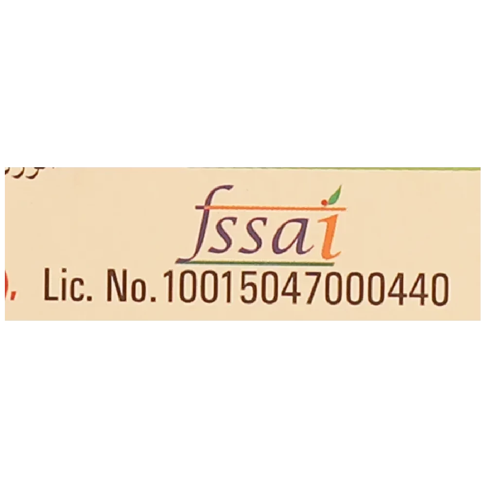 Priya Instant Dosa Mix, 200g Carton-5.webp